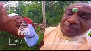 Munshi on How Pinarayi Vijayan handled Kerala Flood 21 Aug 2018