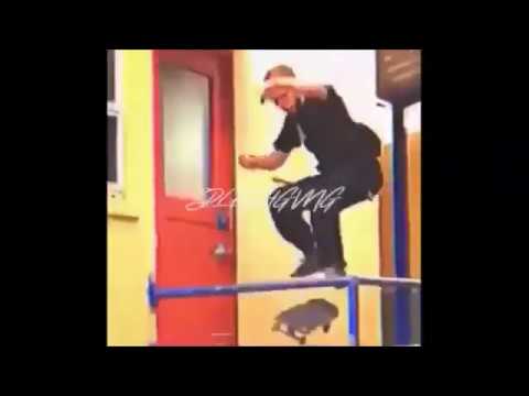 [free] midwest emo, guardin type beat - im not ready for this (prod. irby x splashgvng)