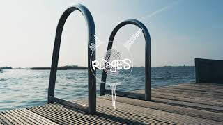 MOLOKO - SING IT BACK (HERBERTS TASTEFUL DUB)