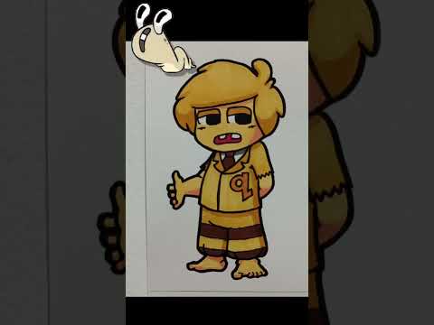 Drawing Alphabet Lore Human (Babies) / Humanized Alphabet Lore/ a-z #alphabetlore#drawing