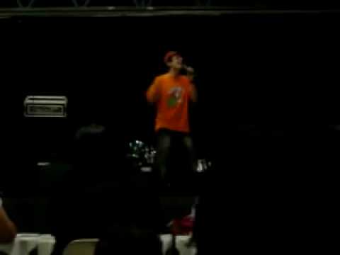 Bruno Piatto / Sukima Switch - Zenryoku shounen（Cover）