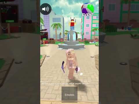 @Frxst-Cozy sub to him #roblox