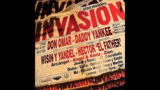 Me Tienes Delirando - Wisin &amp; Yandel