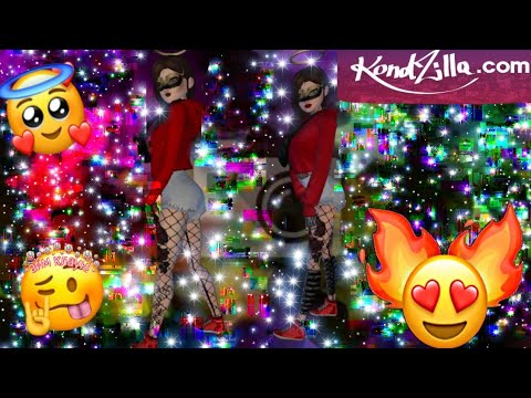 MC EVINHO MC PH , FEAT JU PEIXOTO - NA INTENÇÃO DO VAPO VAPO