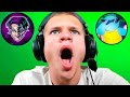Spoit Vs Squirtle Rainbow Six Siege