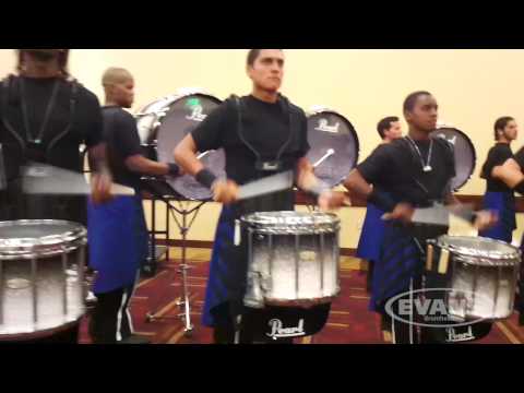 California Color Guard Circuit Championships – Tomorrow! | Diablo Reporter