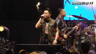 Download lagu THE POTTERS - AW AW - DI GAMBIR EXPO, SABIPHORIA mp3 Download lagu THE POTTERS - AW AW - DI GAMBIR EXPO, SABIPHORIA mp3