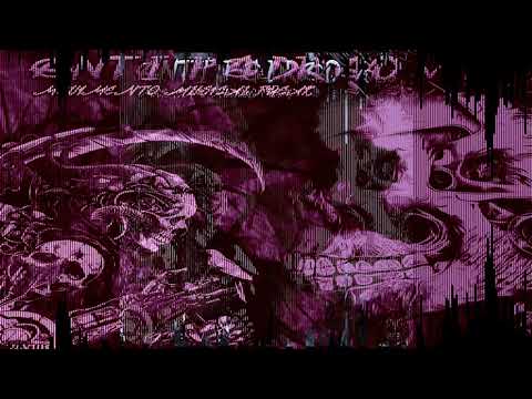 DZKYIN - ExperimentOne