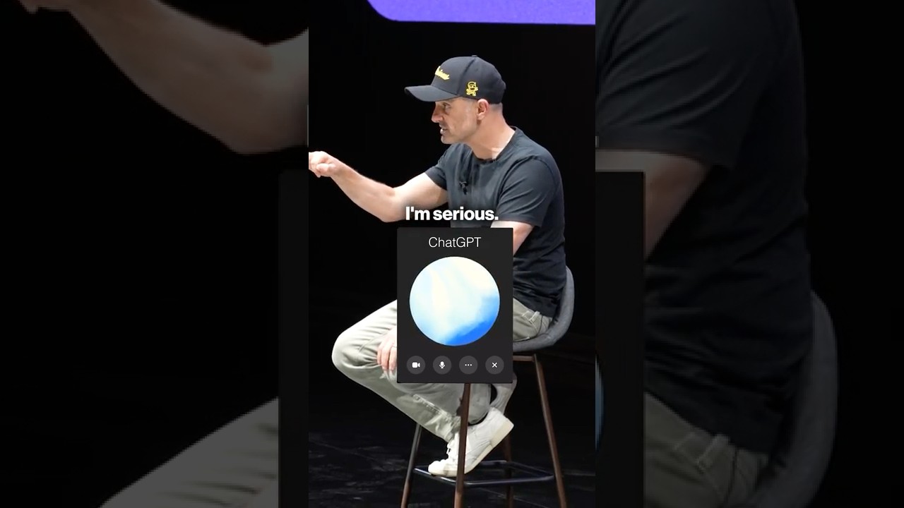 The AI blueprint to win in 2026