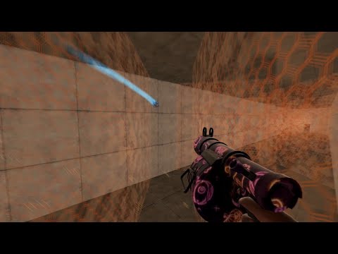 [D] newjuls on jump_lithium_fix2_bmv Bonus 1 - 0:11.820