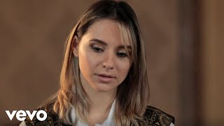 Video Aquel Amor de Grupo Palomo