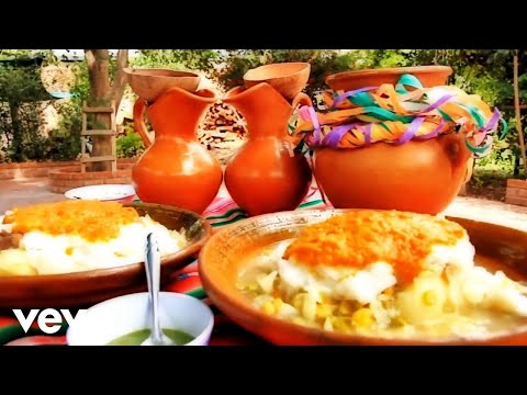 Betty Veizaga - Coplitas Picantes (Carnaval) ft. Ruffo Zurita