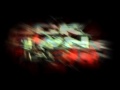 TNA Lockdown 2010