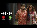 Jathi Ratnalu Chitti Ringtone Flute Download Link