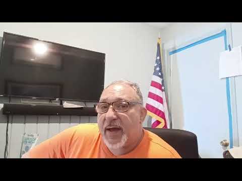 Walter of A1 Hydraulic Power Solution