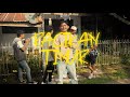RACIKAN TIMUR AMSTR Official Video