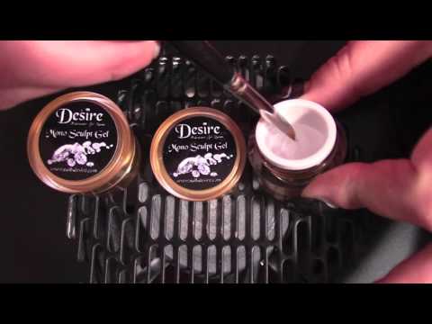 CNF   RECENSIONE ALLEPAZNOKCIE INVERNO E NUOVI PRODOTTI DESIRE