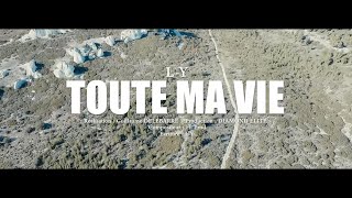 LY - Toute ma vie  (clip officiel)