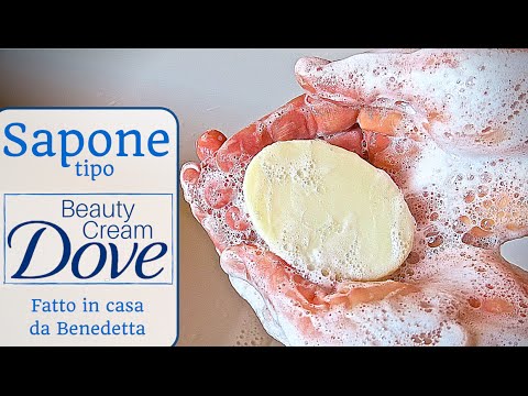 Mezzi da posti di pigmentary Consigli di decolorazione della persona
