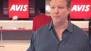 Avis - Make The World A Little Greener