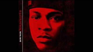 Bow Wow ft Nelly - What They Call Me (Big Time) NEW 2009 NEW JACK CITY 2