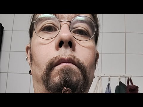 niilo22 Lauantai osa2