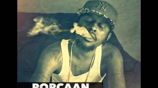 Popcaan - Badness - January 2013