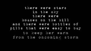 Whiskeytown - Ryan Adams - Houses on the Hill - v.2