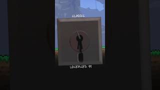 【Terraria】Unlock !