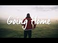 Nadeem Mohammed - Going Home (Official Nasheed)