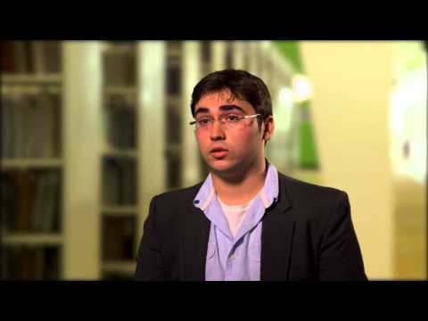 MESH: Mathematics in Chemistry