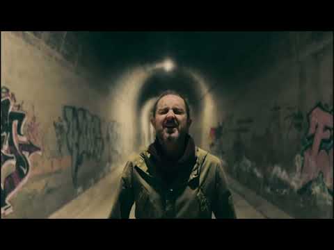 Video de la banda Birman