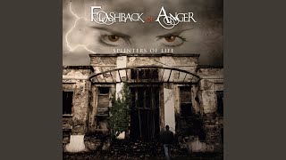 Music video thumbnail preview for Off with My Heart by Flashback of Anger