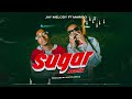 Jay Melody ft Marioo_Sugar remix Jay Melody ft Marioo_Sugar remix