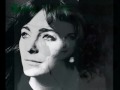 Judy Collins 「山から来たマイケル」Michael from mountains