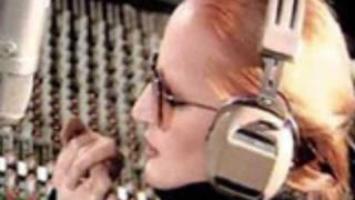 duetto di mina e lucio battisti