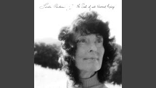 When Things Are True Again