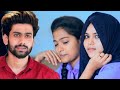 Aarum Kanathe Olum Njanum Aabi Saleem Hajira Haaju Thanseerkoothuparamba New Album Song