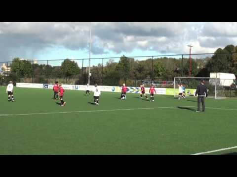 271012 0-1 JSV E3-VVIJ E6