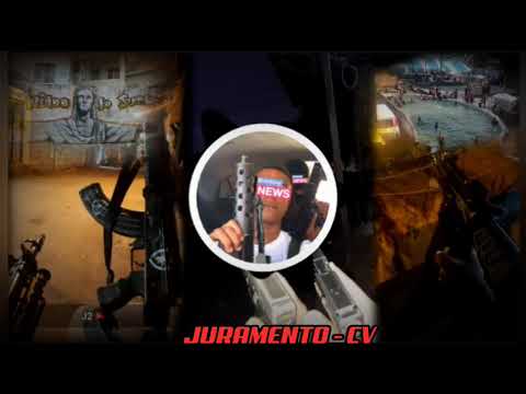 MENO REBELDE - ELENCO CARO DO JURA ((DJ LEOZIN MGH))2020