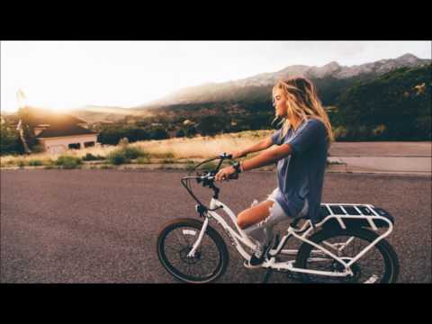 Sodahl - Ride (Winterya remix) FREE DL