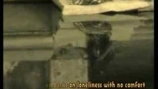 Download lagu KLa Project - Jogjakarta/Yogyakarta (The Original Version) mp3 Download lagu KLa Project - Jogjakarta/Yogyakarta (The Original Version) mp3