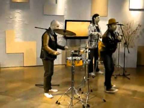 para e gozar batucumbia