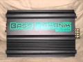 King Of Bass-TRANSFORMERS Dubstep 