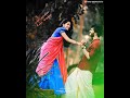 Oru Roja Thottam Poorthu Kulunguthe Song Manuneethi Movie Love Song Murali Hits 90s Special
