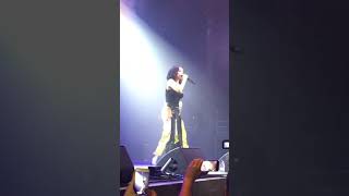 Download lagu Becky G-Sin Pijama mp3