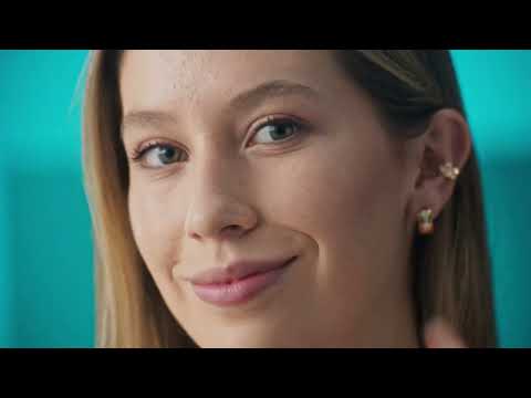 YouTube video tootest ISDIN ACNIBEN NÄOPESUGEEL 400ML