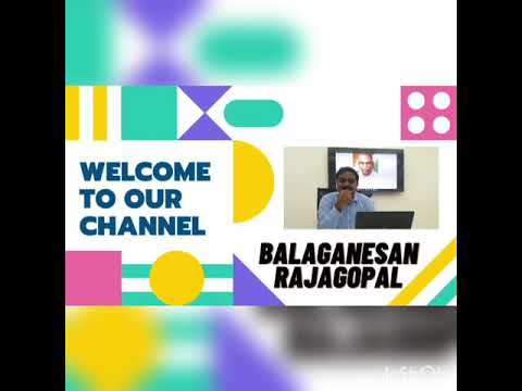 Akshaya Tritiya Wishes . Akshaya Tithi Wishes. Auspicious Day . Do Good and it will multiplies.