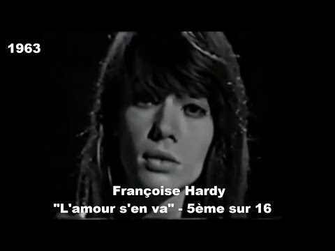 Monaco à l'Eurovision