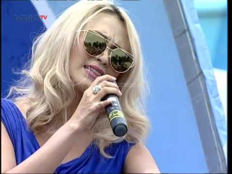 Sherly Mei " Bintang Kehidupan "  - Gentara Tegal (4/12)